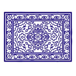 Area Rug Cleaning