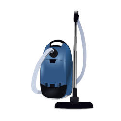 Carpet Cleaning