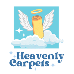 Heavenly Carpets - Contact Us