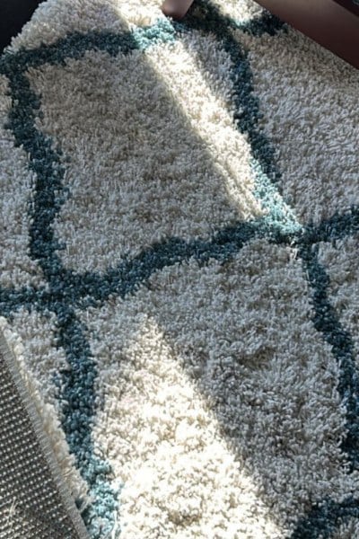 Heavenly Carpets Area Rug Cleaning in Miami Beach