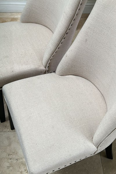 Heavenly Carpets Upholstery Cleaning in Miami Beach